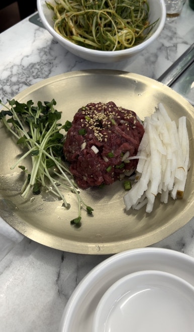 우마당 이미지