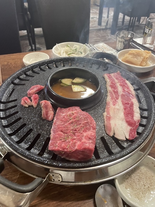 푸른농장 이미지
