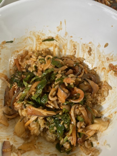 강원수산(주) 이미지