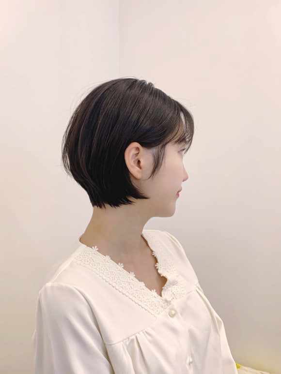 황금미용실 이미지