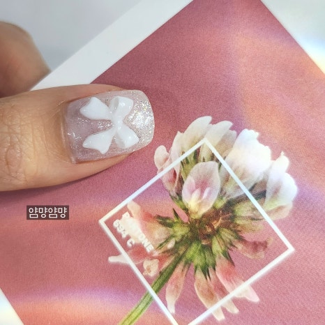 가나다라아트 이미지
