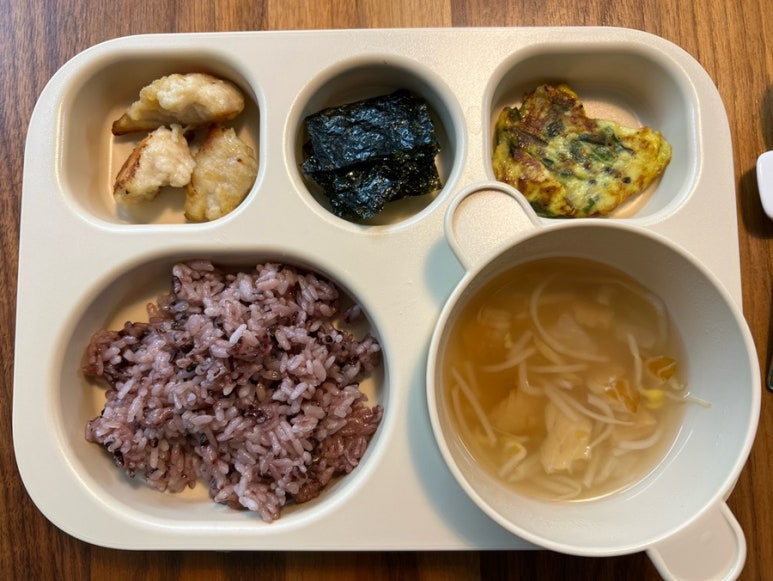 퀸타일아저씨 이미지