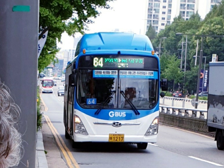 신도금정센터 이미지