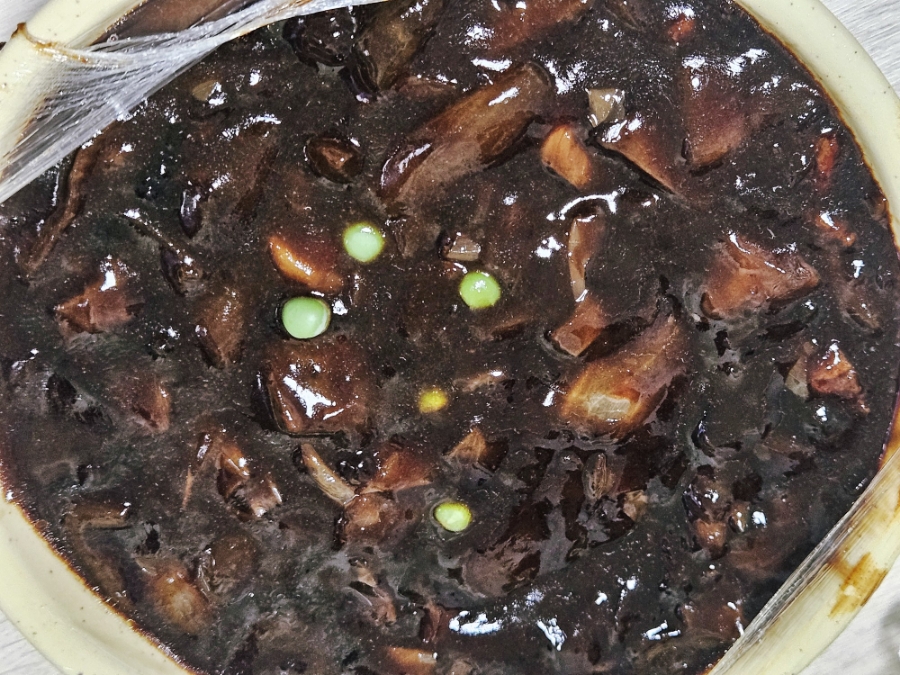 성호반점 이미지