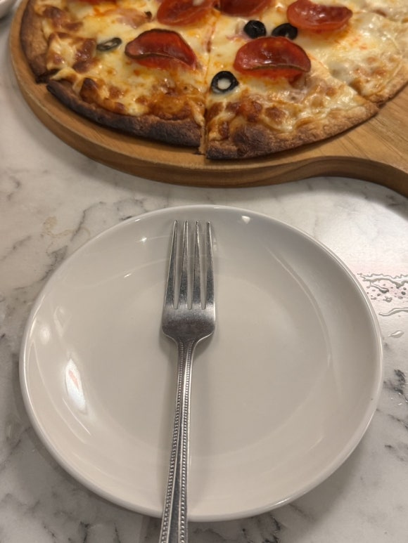 하도상회 이미지