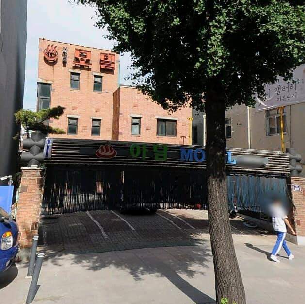 아담장 이미지