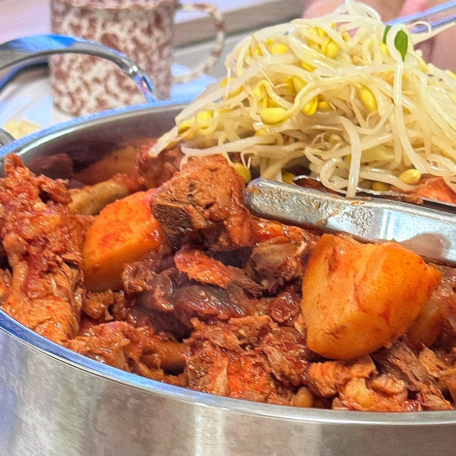 세계로정육할인마트 이미지