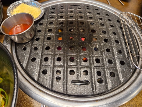 미진축산 서면직영점 이미지