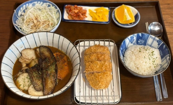도모카레 이미지
