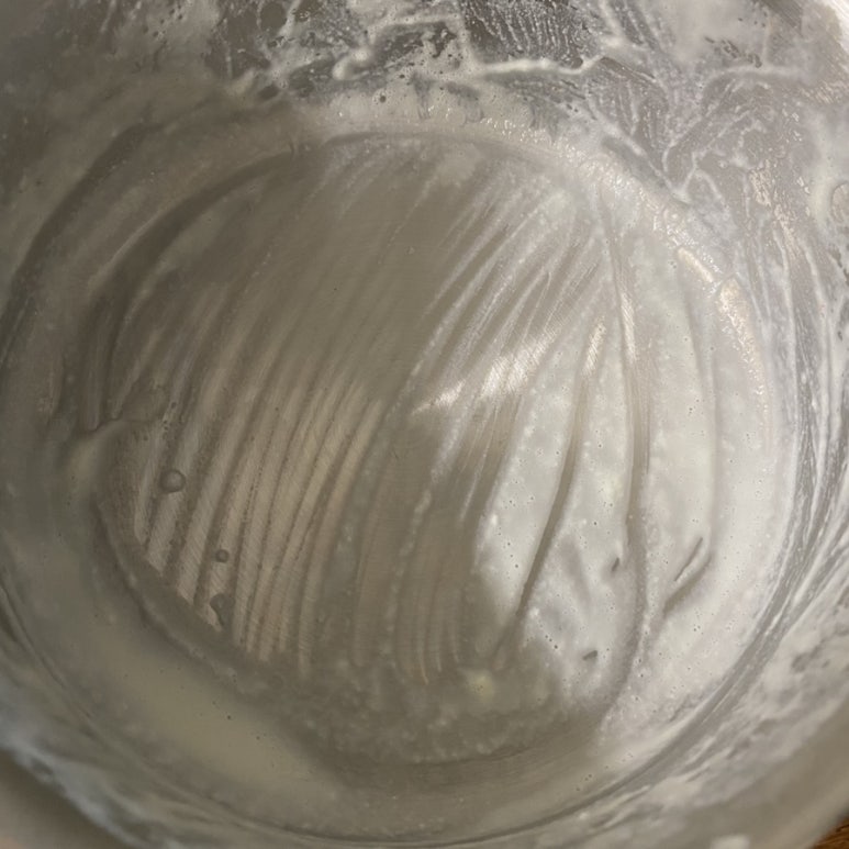벧엘콩국수 이미지