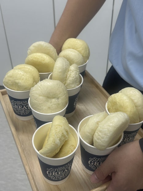 교동면옥용인 이미지
