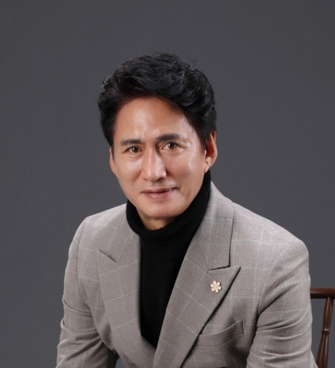 (주)갈릴리여행사 이미지