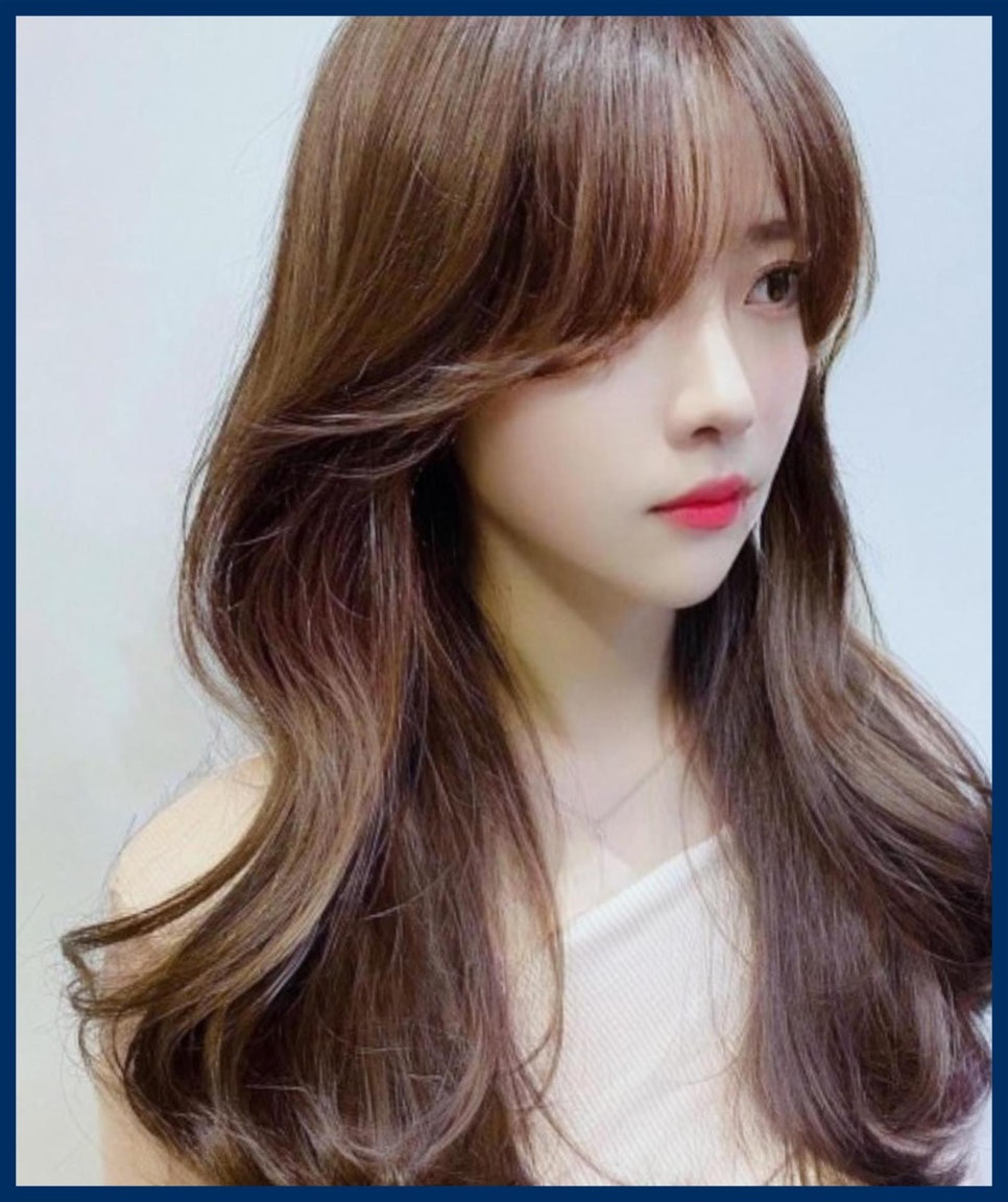 제이민헤어살롱 이미지