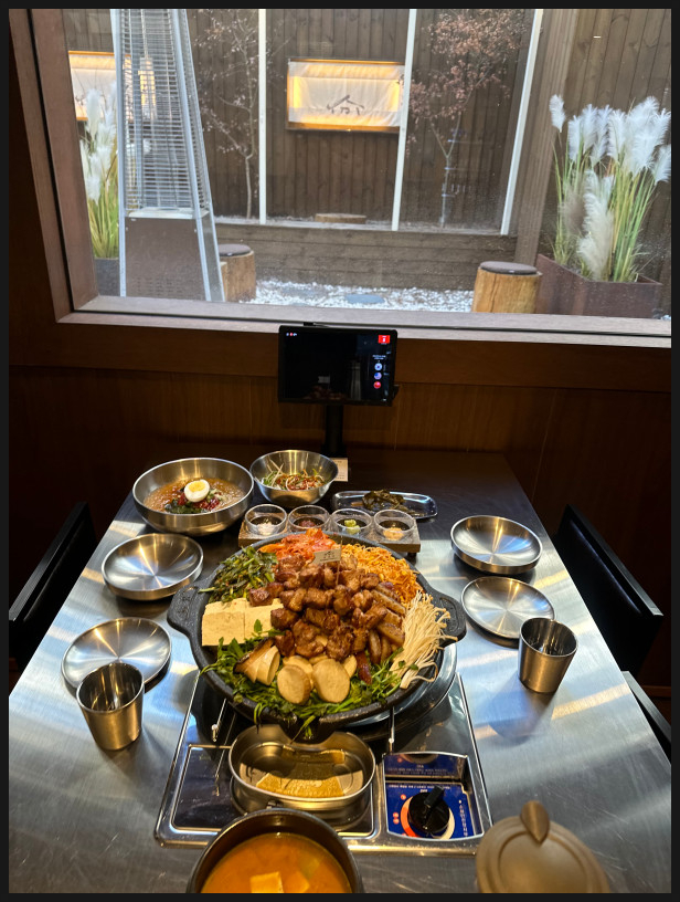 한양고기구이 이미지