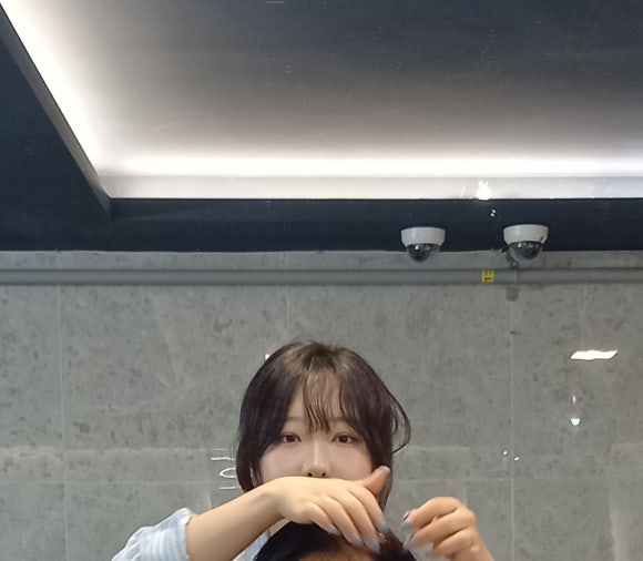 인성헤어샵 이미지