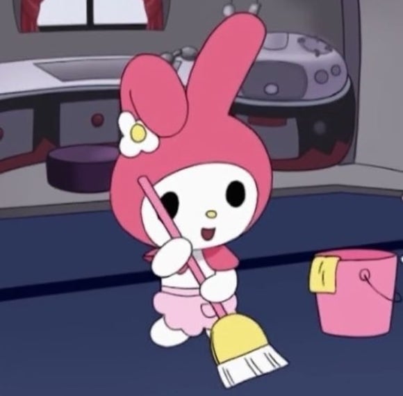 인나 이미지