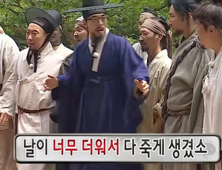 올스 이미지
