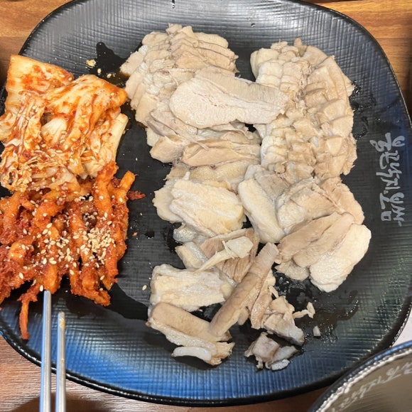 오데오피자 이미지