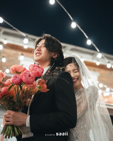 마띠모웨딩 이미지