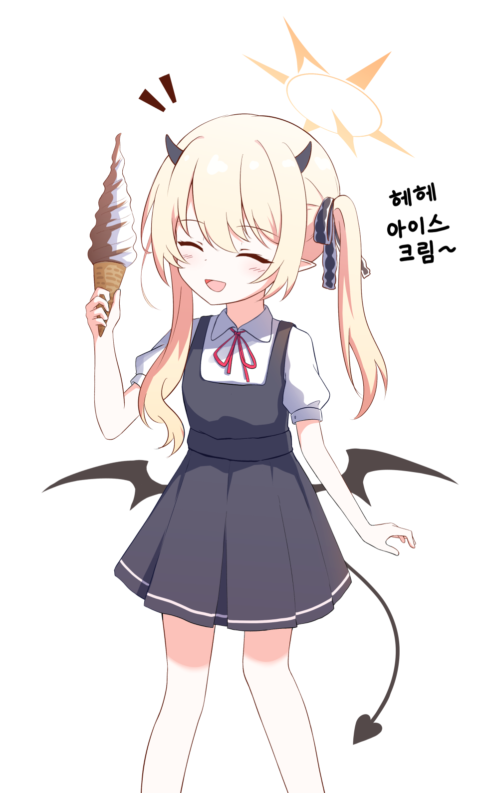 폴라포 이미지