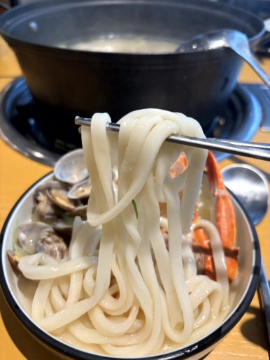 만배보쌈 이미지