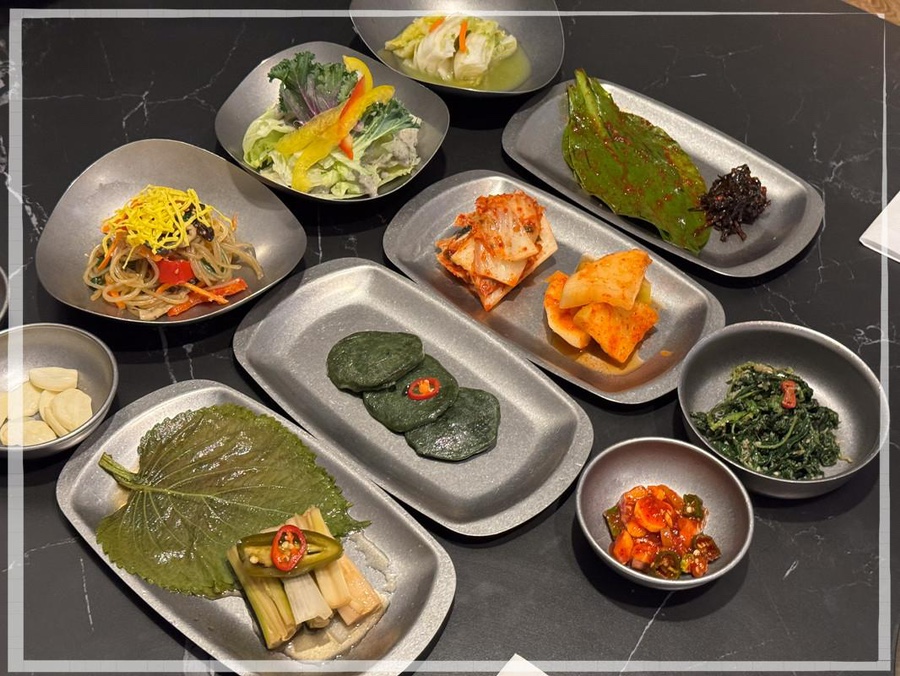 강남생고기 이미지