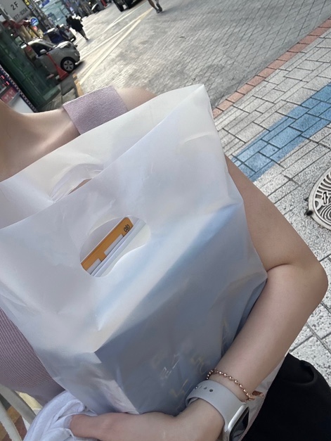 법문서적 이미지