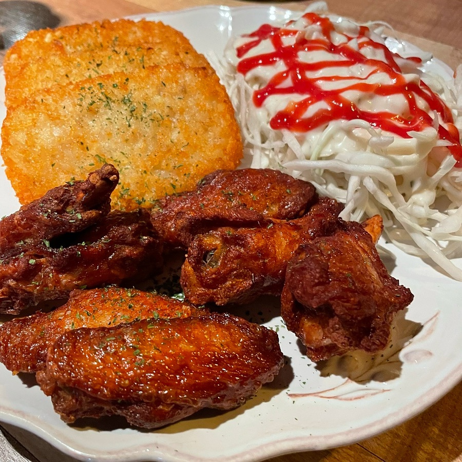 금광맥주 사진 3