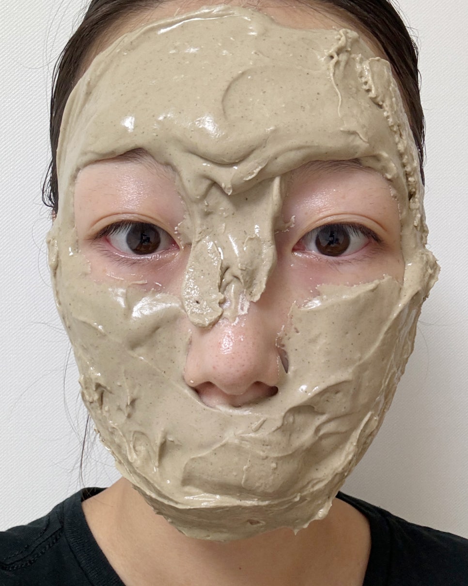 영상메디플라워 이미지