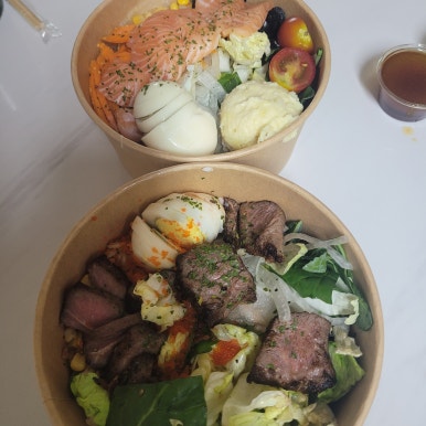가장맛있는 족발(회룡점) 이미지