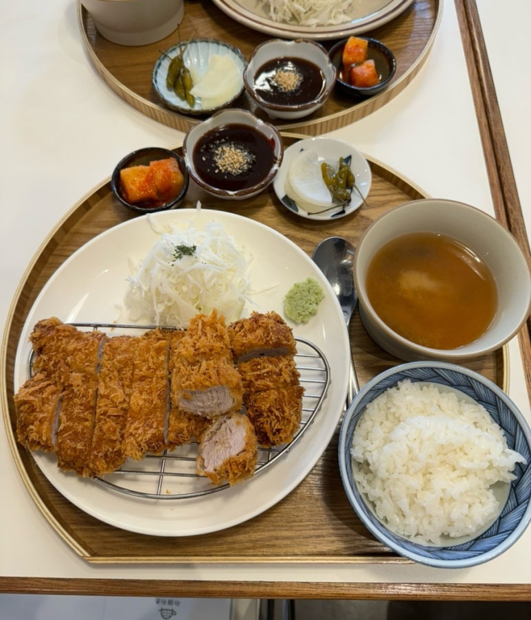 카메카츠 이미지