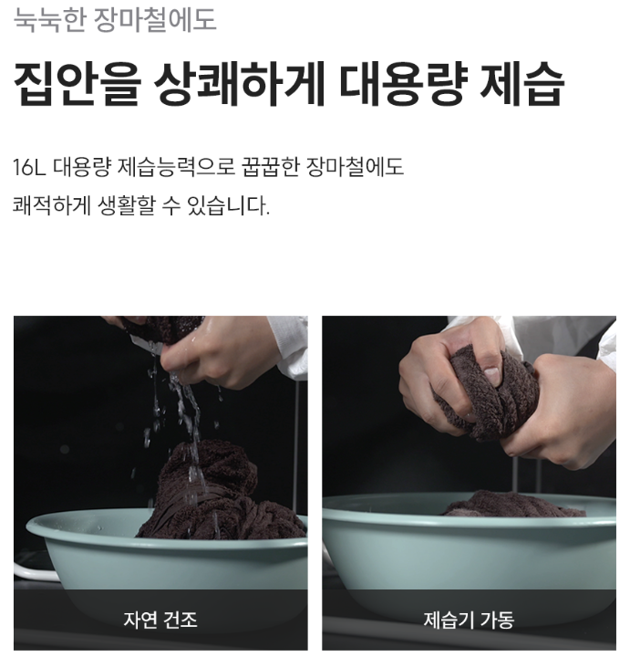 인스네어 이미지