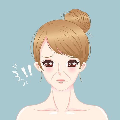한양한의원 이미지