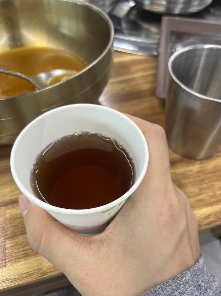 효성한우식육식당 이미지