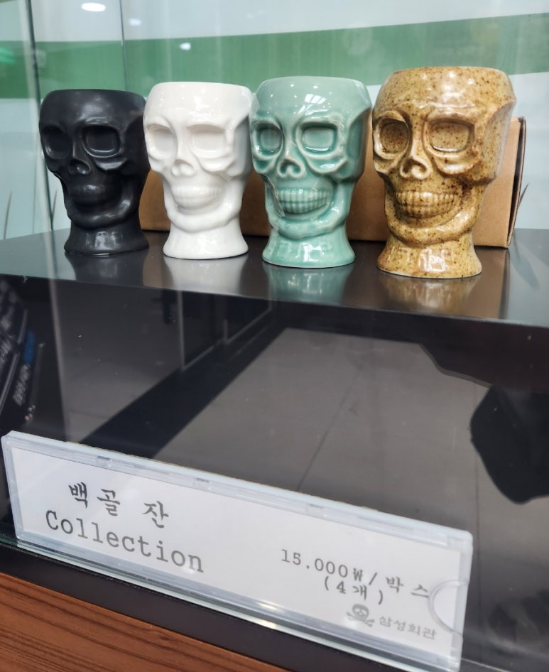 짬전 이미지