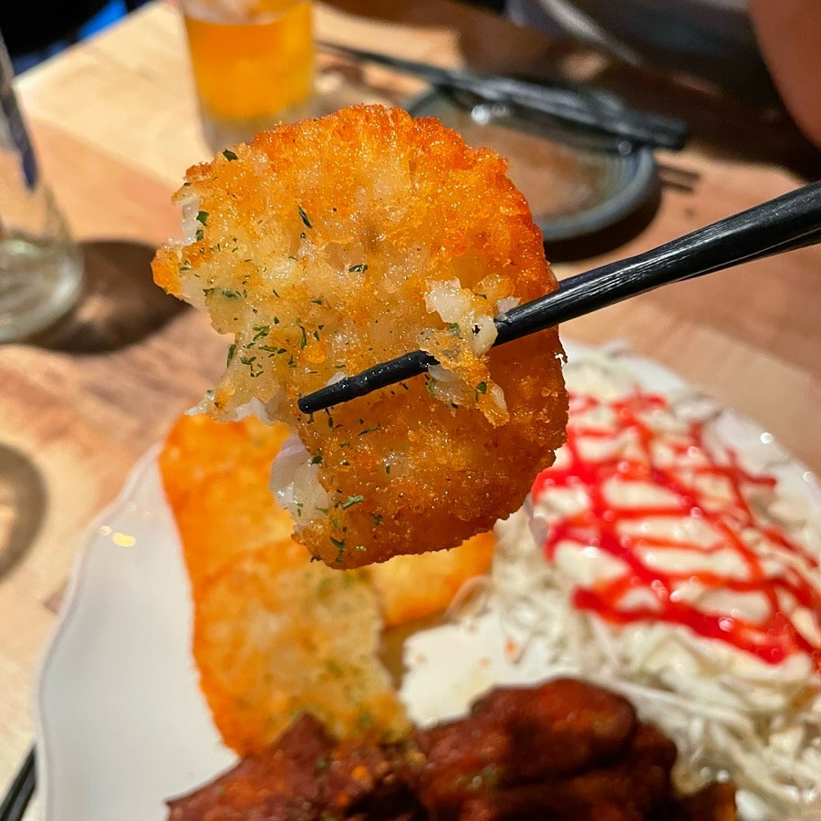 금광맥주 사진 4