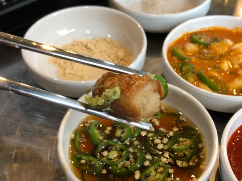 수상한막창도선 이미지