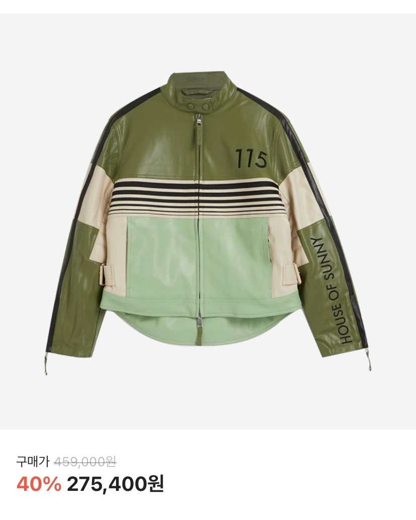 옵콘 이미지