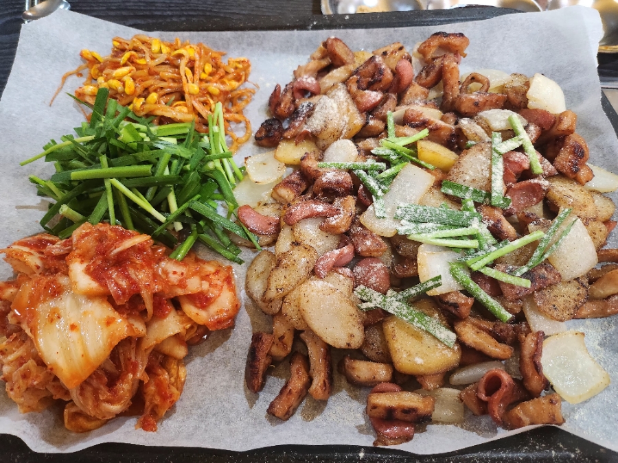 양평막창 이미지