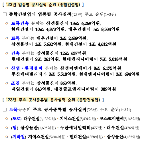 서해이엔지 이미지