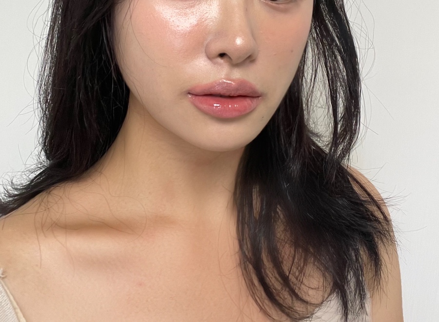 베비우 이미지