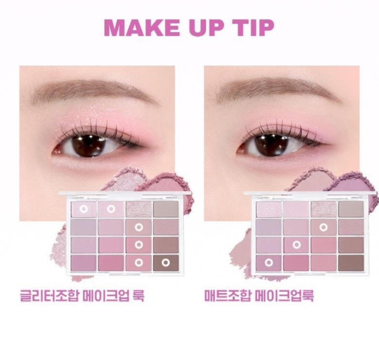 크메이 이미지