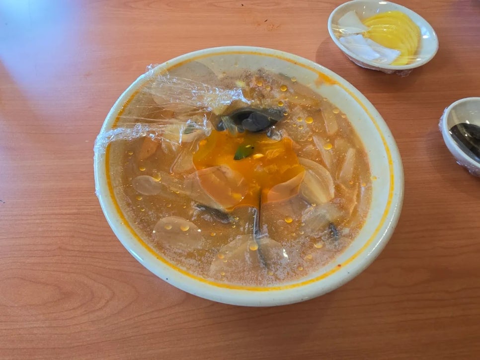 임광루 이미지