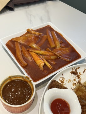 액션커피앤브런치 이미지