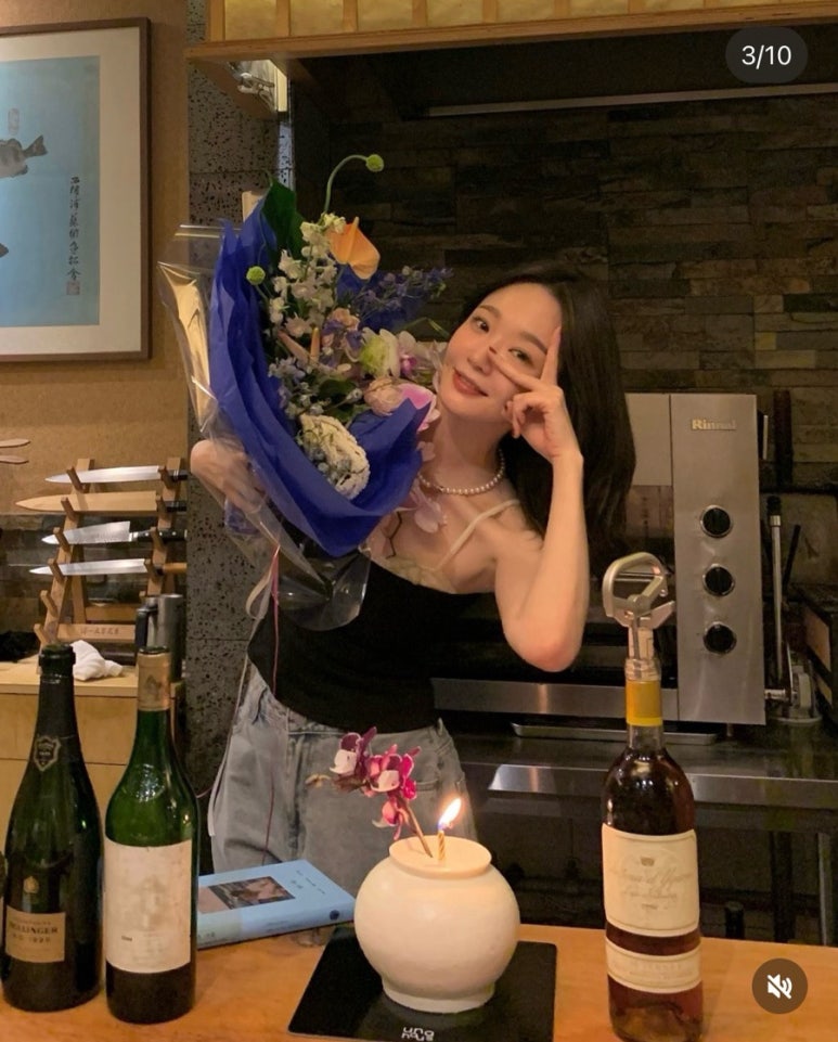 케이크하우스 이미지