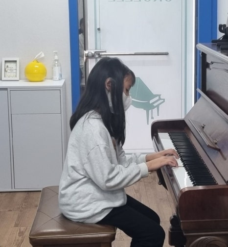아트캠프71음악교습소 이미지