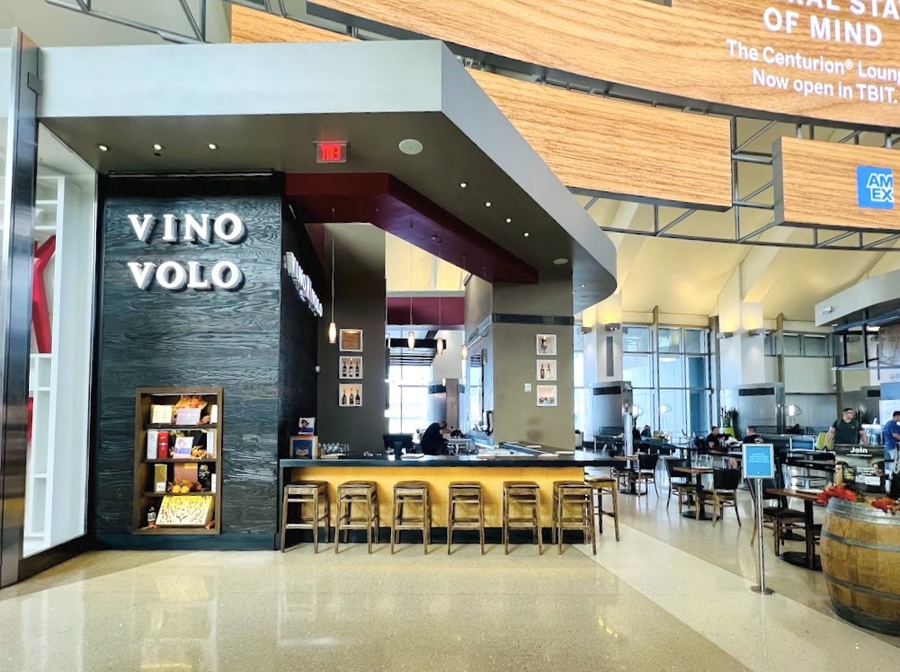 와인가게vino 이미지