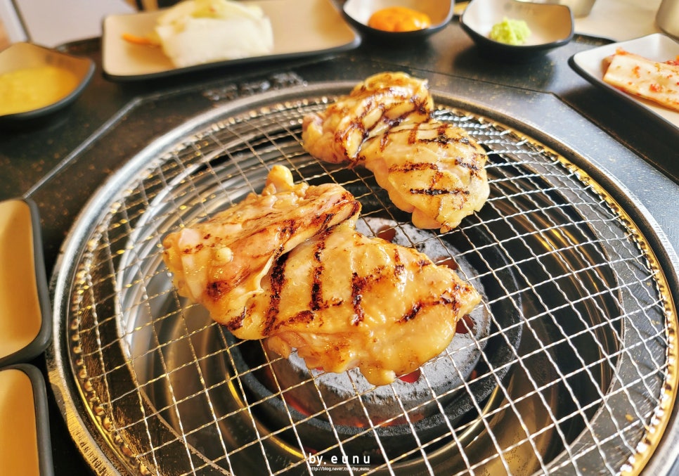 팔각도제천강제점 이미지