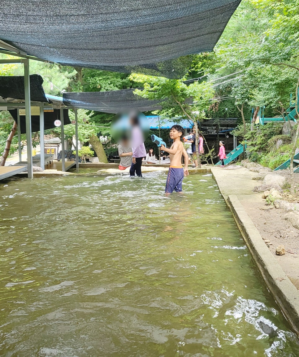 남창농원 이미지