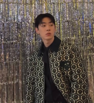 베일리헤어라벨 이미지